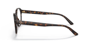 Giorgio Armani AR7207 5879 48