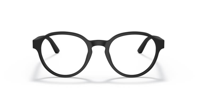 Giorgio Armani AR7207 5949 48
