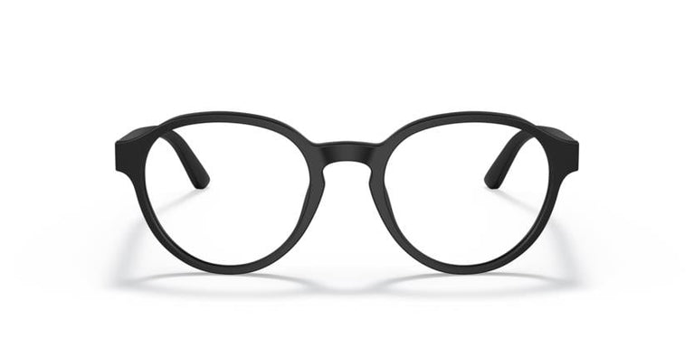 Giorgio Armani AR7207 5949 48