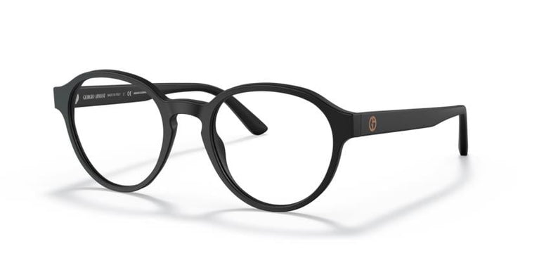 Giorgio Armani AR7207 5949 48