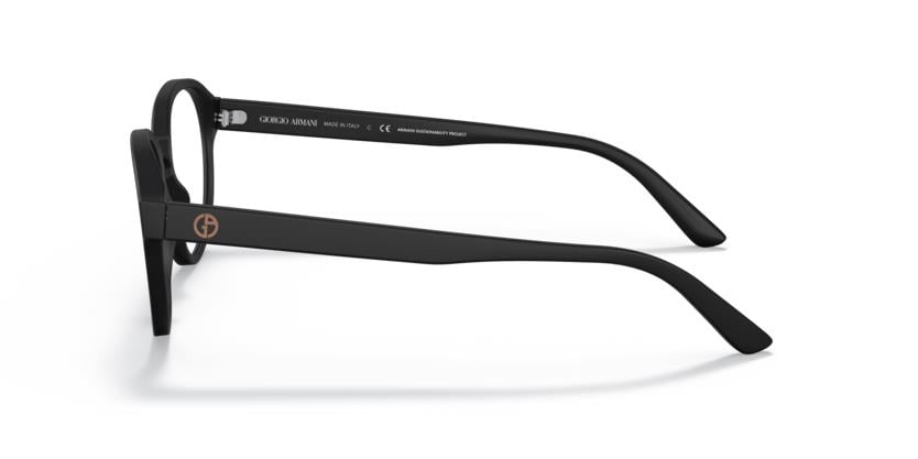 Giorgio Armani AR7207 5949 48