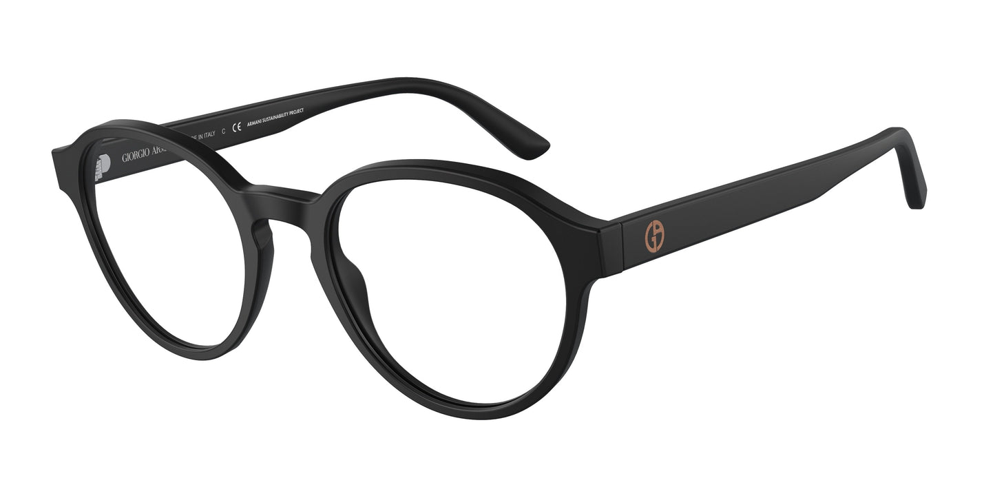 Giorgio Armani AR7207 5949 48