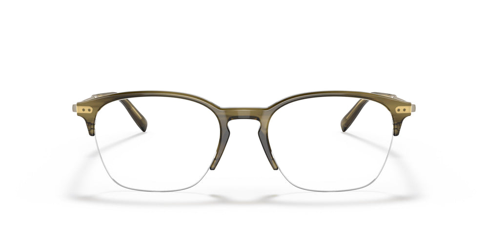 Giorgio Armani AR7210  5442 53