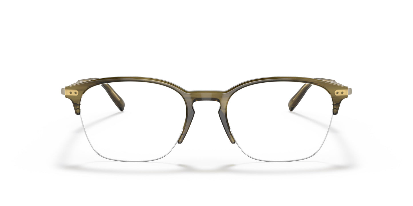 Giorgio Armani AR7210 5442 51
