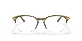Giorgio Armani AR7210 5442 51