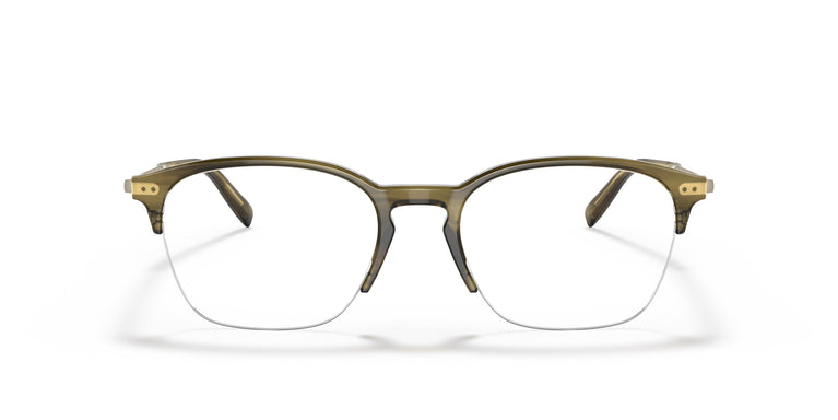 Giorgio Armani AR7210 5442 51
