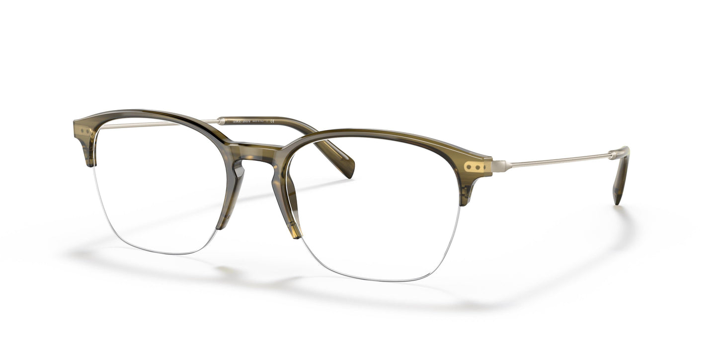Giorgio Armani AR7210 5442 51