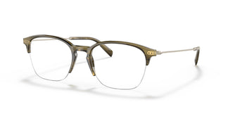 Giorgio Armani AR7210 5442 51