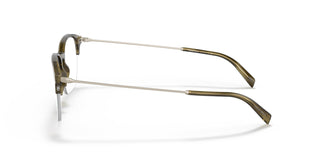 Giorgio Armani AR7210 5442 51