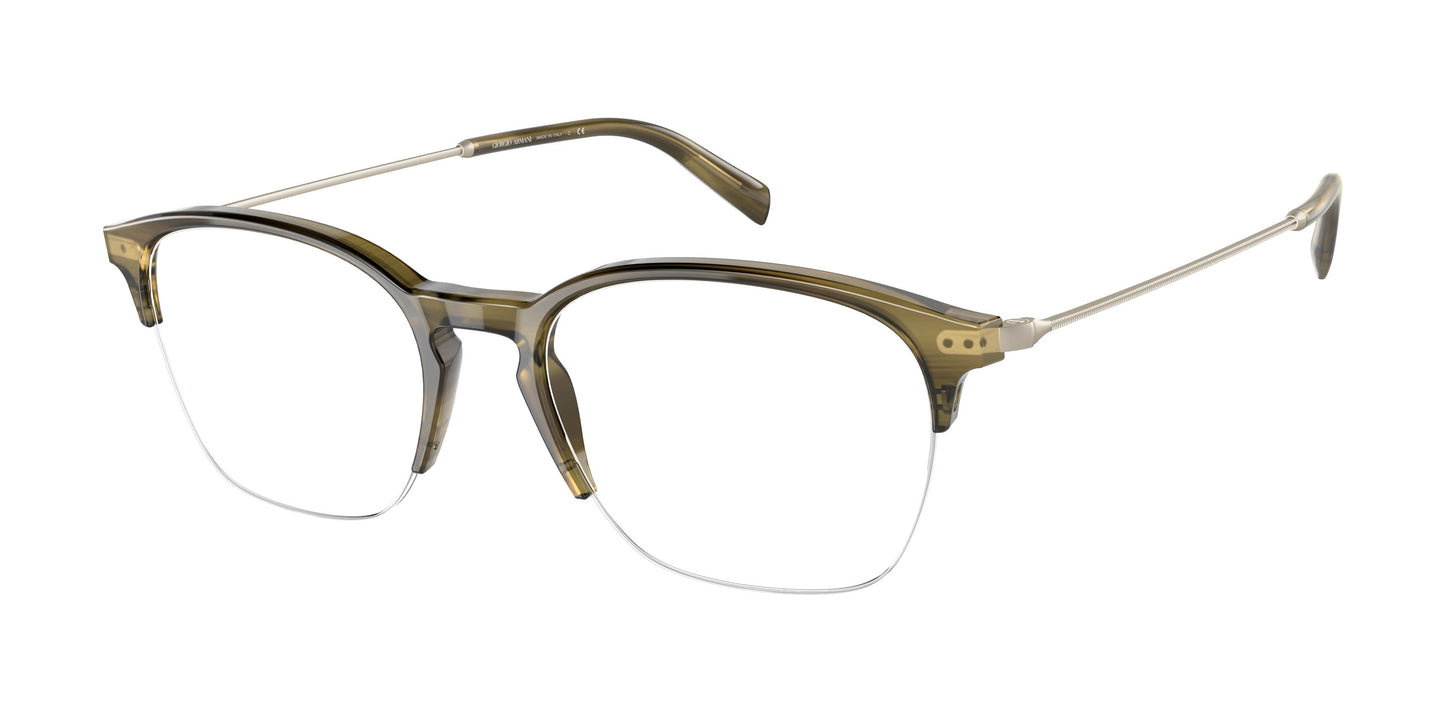 Giorgio Armani AR7210 5442 51