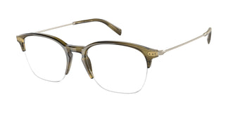 Giorgio Armani AR7210 5442 51