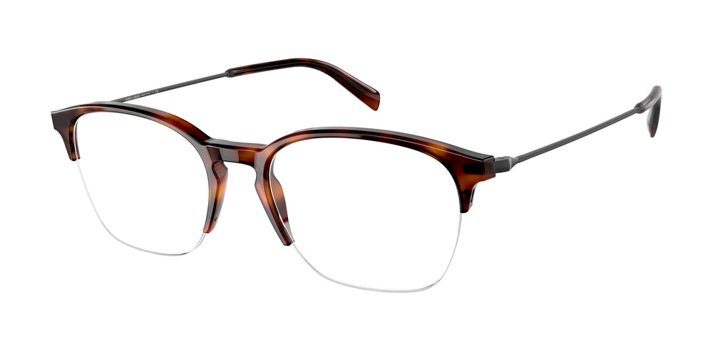Giorgio Armani AR7210  5686 53