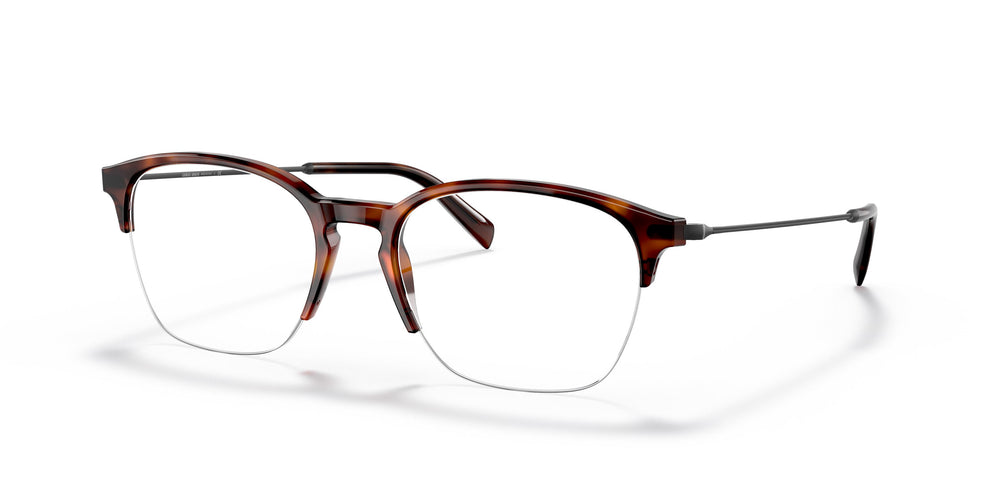 Giorgio Armani AR7210  5686 53
