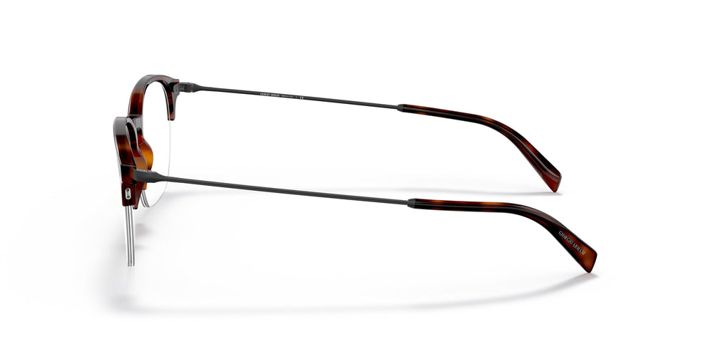 Giorgio Armani AR7210  5686 53