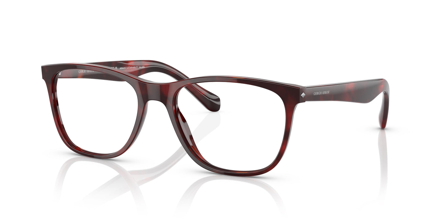 Giorgio Armani AR7211 5962 55