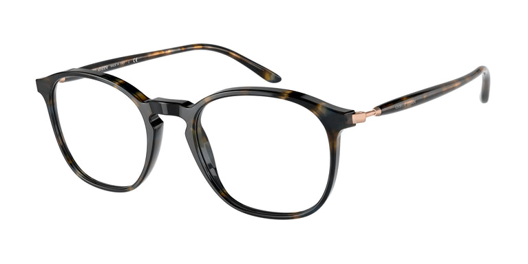 Giorgio Armani AR7213 5411 51