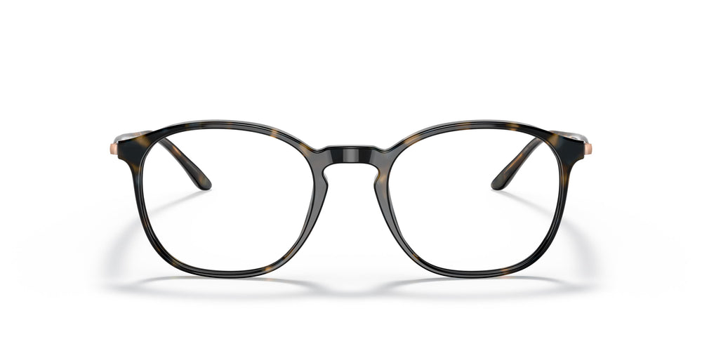 Giorgio Armani AR7213 5411 51