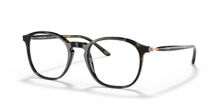 Giorgio Armani AR7213 5411 51