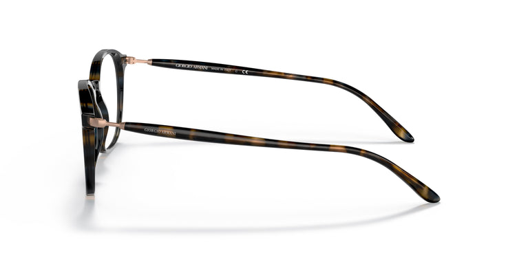 Giorgio Armani AR7213 5411 51