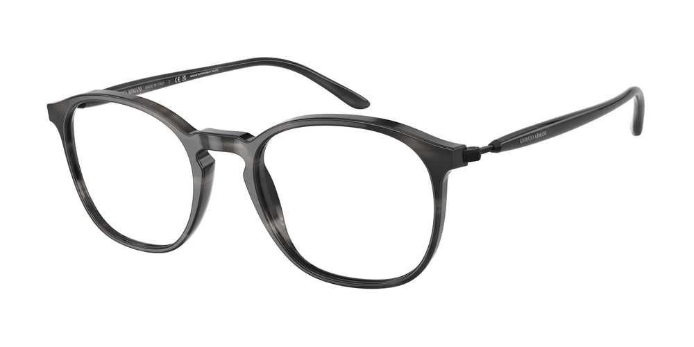 Giorgio Armani AR7213 5877 51
