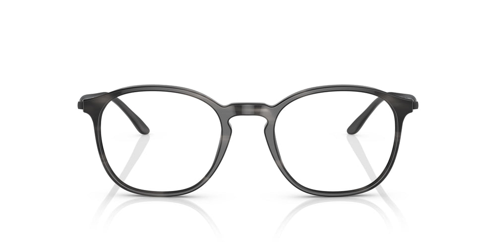 Giorgio Armani AR7213 5877 51