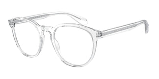 Giorgio Armani AR7216 5893 50