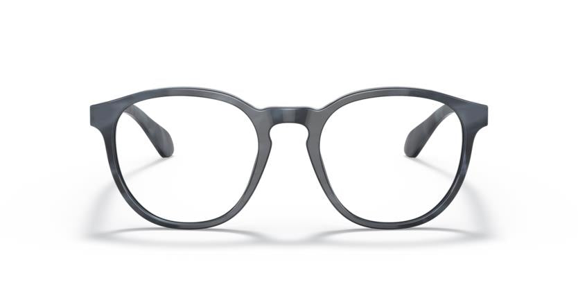 Giorgio Armani AR7216 5943 52