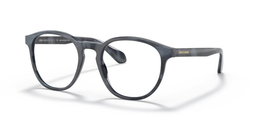 Giorgio Armani AR7216 5943 52