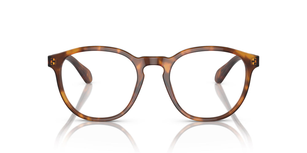 Giorgio Armani AR7216 5988 50