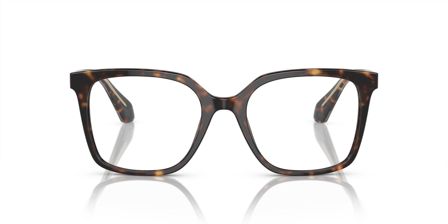 Giorgio Armani AR7217 5879 53