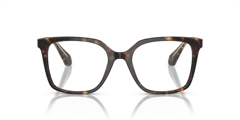 Giorgio Armani AR7217 5879 53