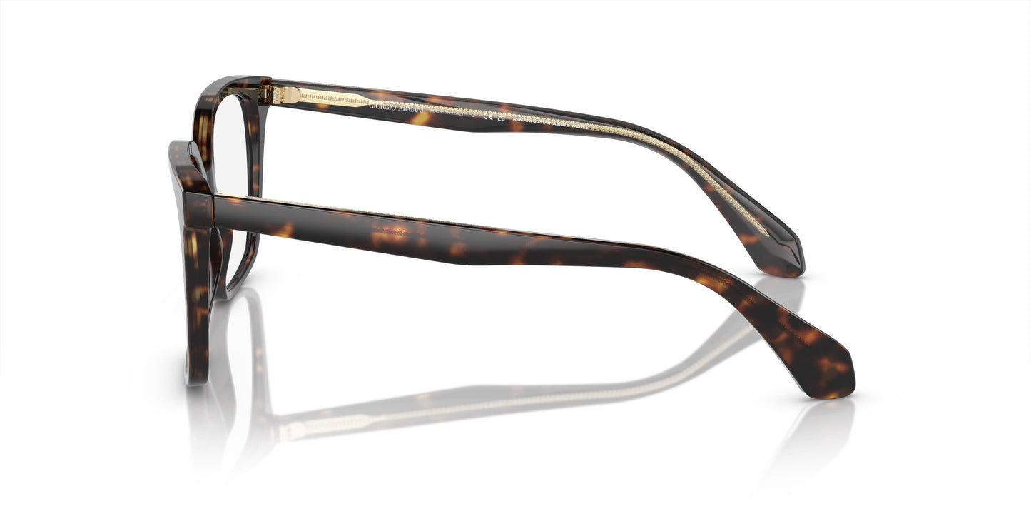 Giorgio Armani AR7217 5879 53