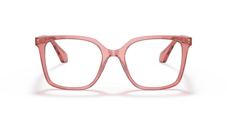 Giorgio Armani AR7217 5933 51