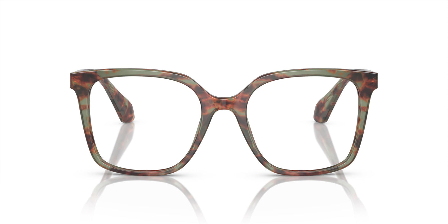Giorgio Armani AR7217 5977 53