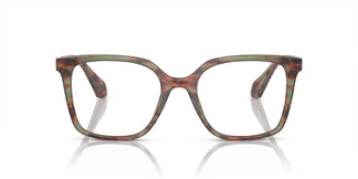 Giorgio Armani AR7217 5977 53