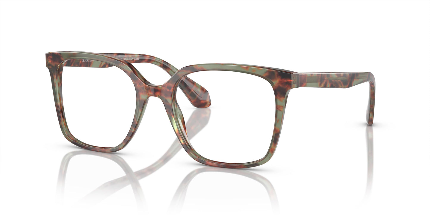 Giorgio Armani AR7217 5977 53