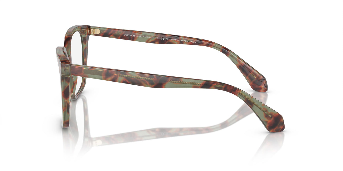 Giorgio Armani AR7217 5977 53