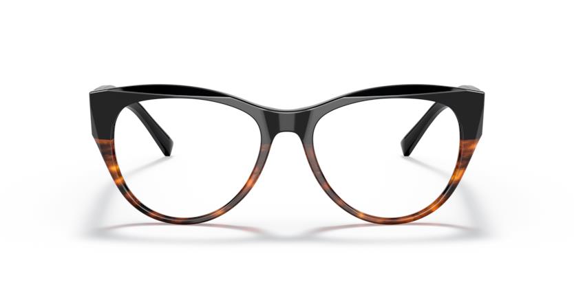 Giorgio Armani AR7222 5928 54
