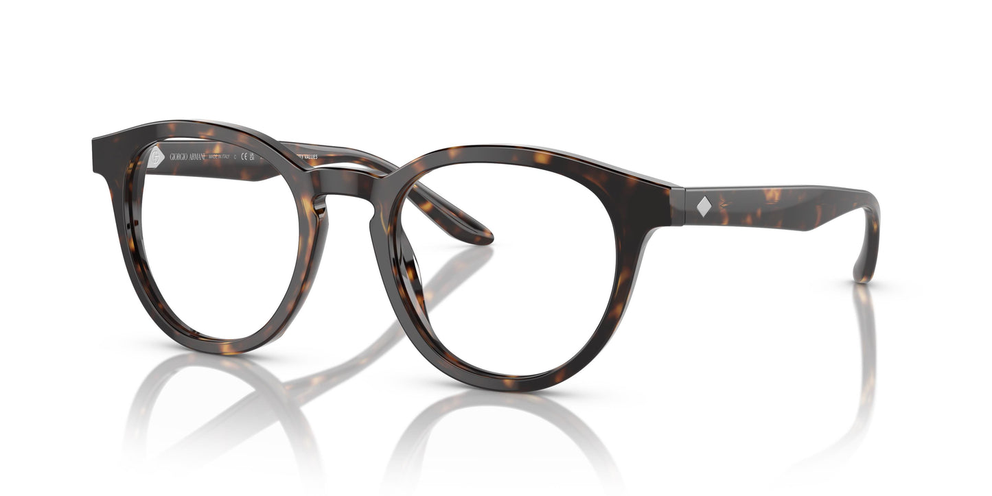 Giorgio Armani AR7227 5879 50
