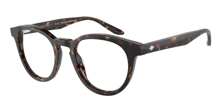 Giorgio Armani AR7227 5879 50