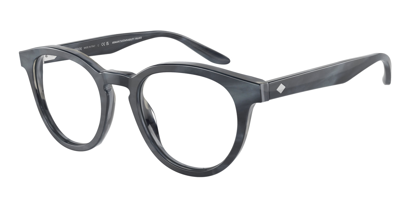 Giorgio Armani AR7227 5943 50