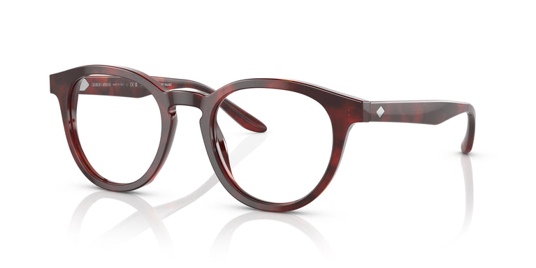 Giorgio Armani AR7227 5962 50