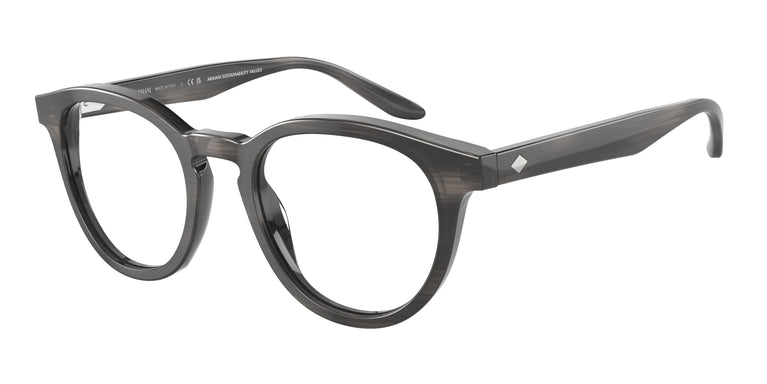 Giorgio Armani AR7227 5964 50