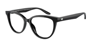 Giorgio Armani AR7228U 5875 53