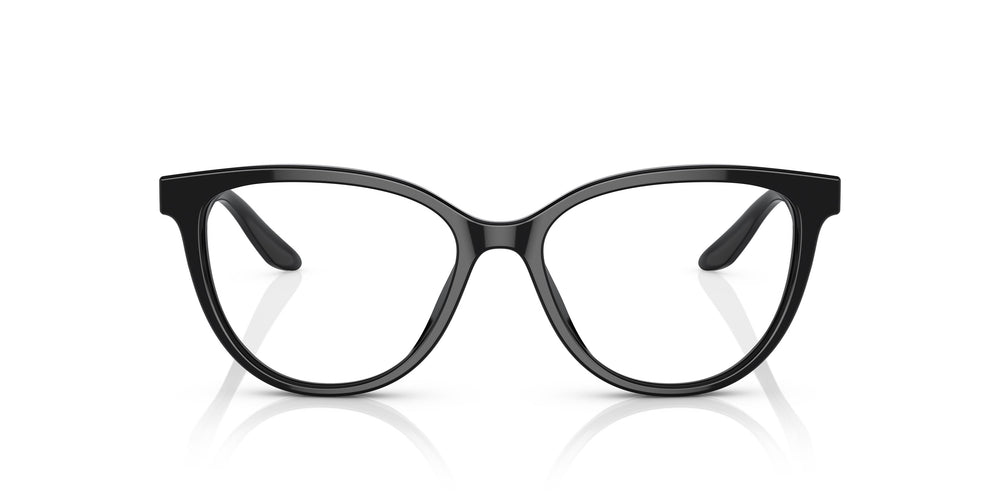 Giorgio Armani AR7228U 5875 53