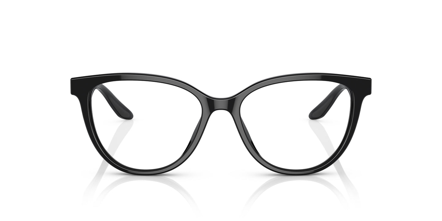 Giorgio Armani AR7228U 5875 53