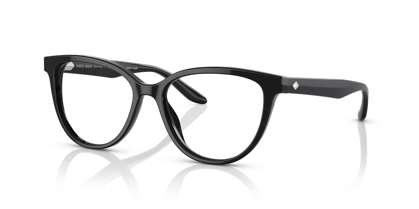 Giorgio Armani AR7228U 5875 53
