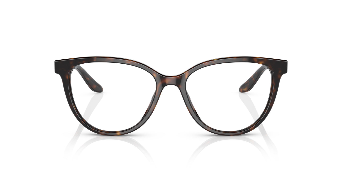 Giorgio Armani AR7228U 5879 51
