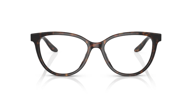 Giorgio Armani AR7228U 5879 51