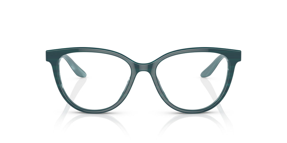 Giorgio Armani AR7228U 5970 53